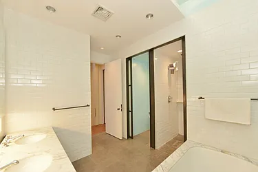 Rented by Karpoff Affiliates