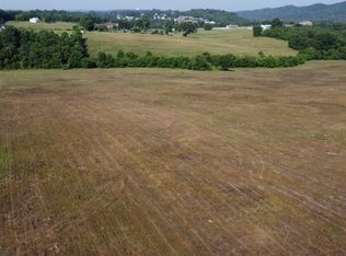 461 Alfred McCammon Rd Tract 10, Maryville, TN 37804