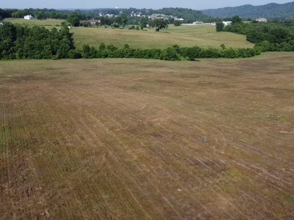 461 Alfred McCammon Rd Tract 10, Maryville, TN 37804