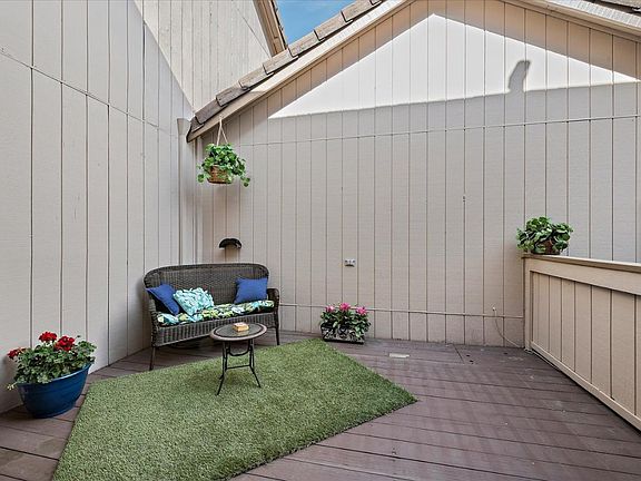 3rd image of 5965 Fiddletown Pl