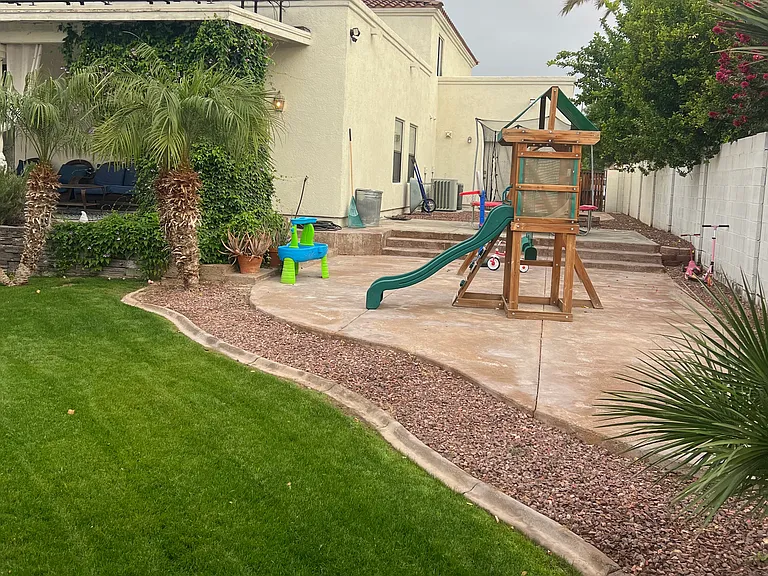 3555 W 17th Pl — Photo 13