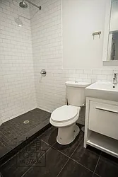 Rented by Lofts and Flats LLC