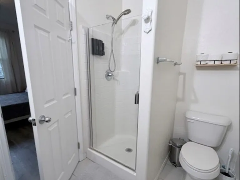 7063 Coventry Glenn Rd — Photo 18