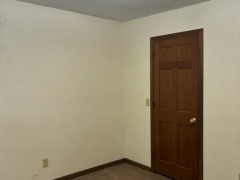 905 Tyler St #10 — Photo 10