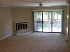 4th image of 3968 Echo Farms Blvd