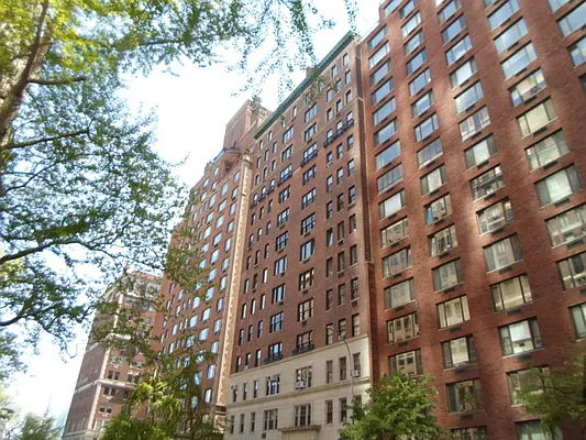 444 East 57th Street #2D in Sutton Place, Manhattan | StreetEasy