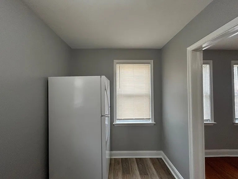 4523 Fairfax Rd #B — Photo 6