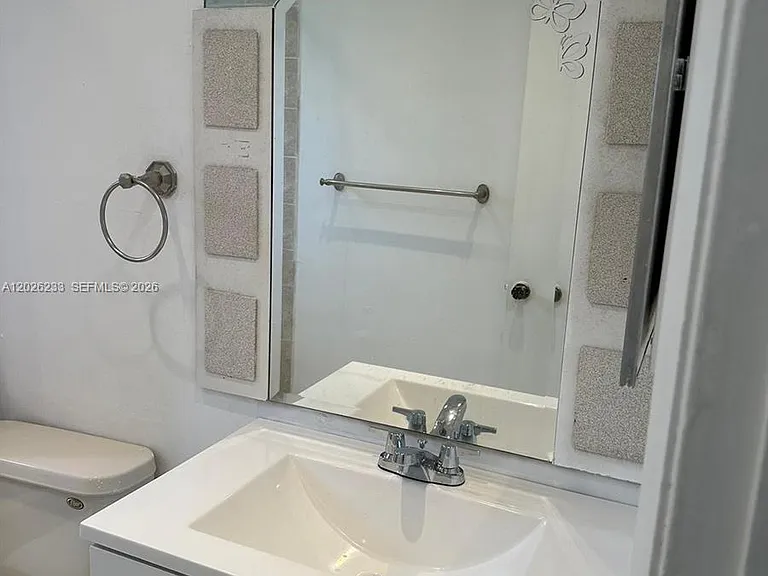 8420 SW 133rd Avenue Road 307 #307 — Photo 27