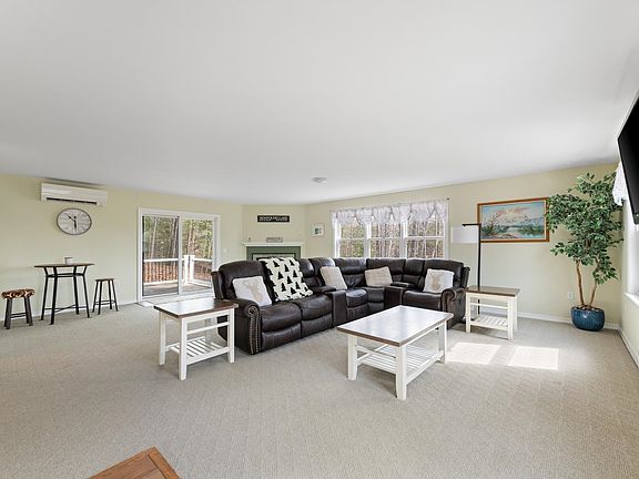 5th image of 250 Jenness Hill Road