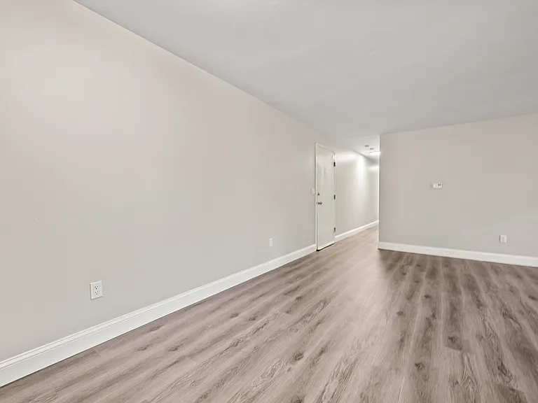 193 High St #3B — Photo 4