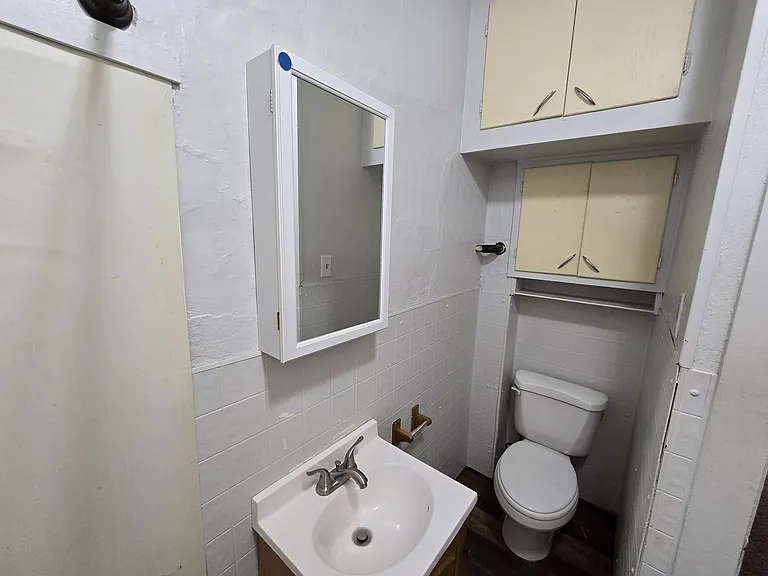 307 Riehl St — Photo 19
