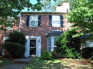 2921 Lexington Trace Dr SE, Smyrna, GA 30080