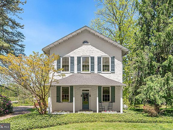 3rd image of 1191 Shady Grove Way