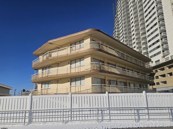 108 S Montpelier Ave APT 220, Atlantic City, NJ 08401