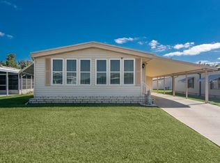 35922 Verano Ln, Zephyrhills, FL 33541