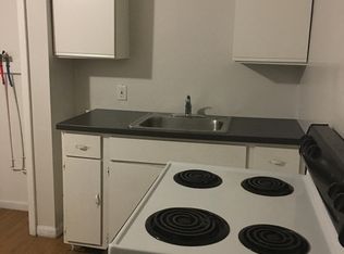123 Church St #2, Washington, PA 15301