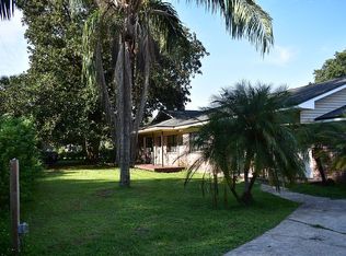 11627 Mandarin Terrace Rd, Jacksonville, FL 32223