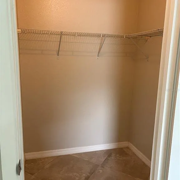 5839 Erin Ln S #A — Photo 12