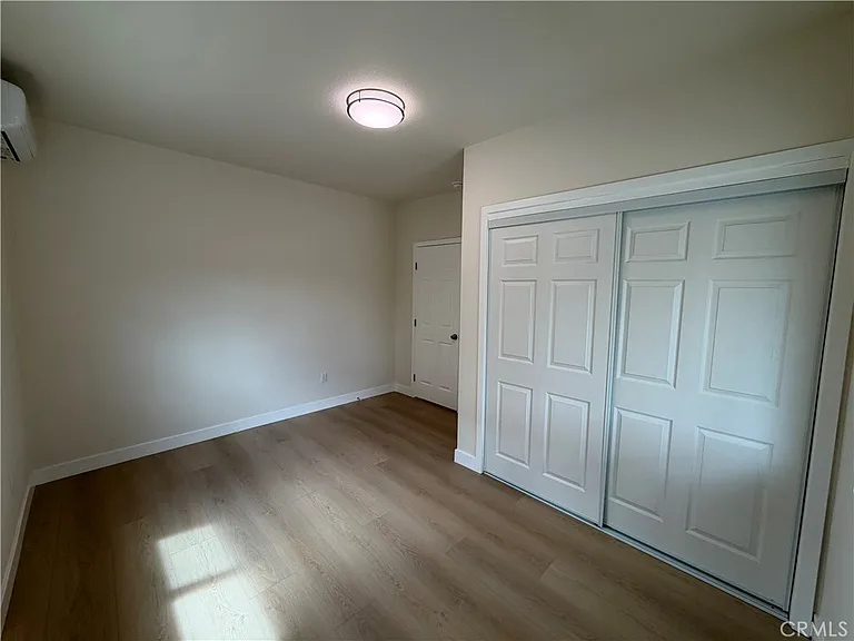 14536 Jeremie St — Photo 27