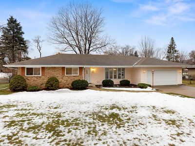 2009 86 1/2 St E, Bloomington, MN, 55425