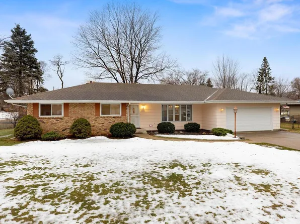 2009 86 1/2 St E, Bloomington, MN 55425