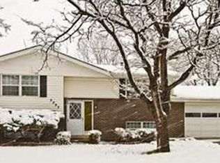 3293 Simms St, Wheat Ridge, CO 80033