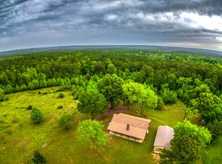 5639 Us Highway 84 E, Garrison, TX 75946