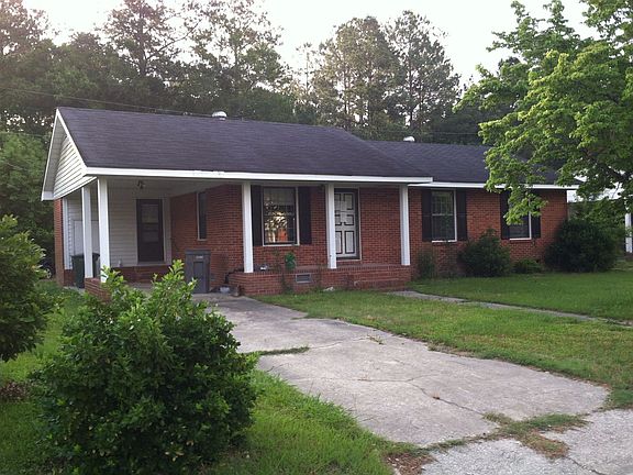 3rd image of 2171 California Dr