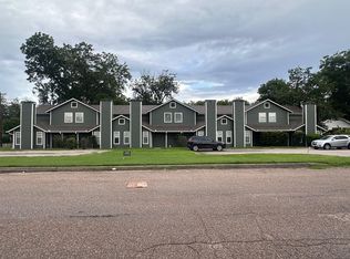 1007 Water St APT 101, Bastrop, TX 78602