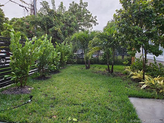 3rd image of 3773 Frow Ave #3773