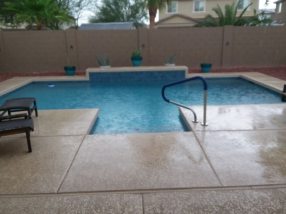 1st image of 42192 W Corvalis Ln