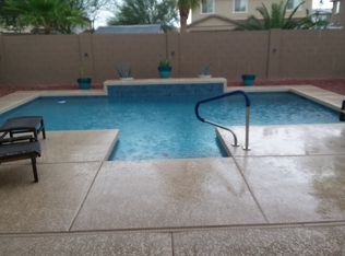 42192 W Corvalis Ln, Maricopa, AZ 85138