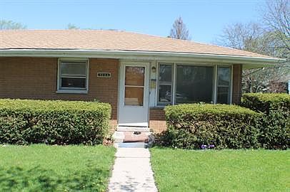 1st image of 3244 Elisha Ave