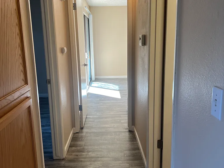 622 Arcadia Dr — Photo 10