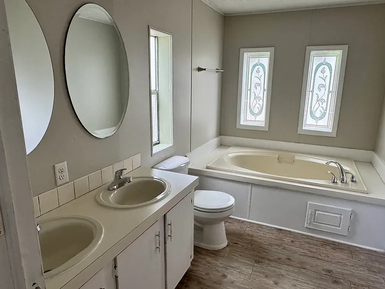 7616 Coach Park Dr — Photo 14