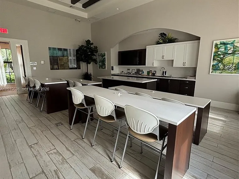 5868 Agostino Way Ave — Photo 32