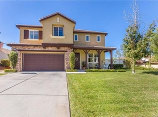 4108 Larkspur St, Lake Elsinore, CA 92530