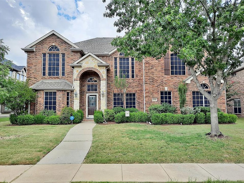 1st image of 13694 Badger Creek Dr