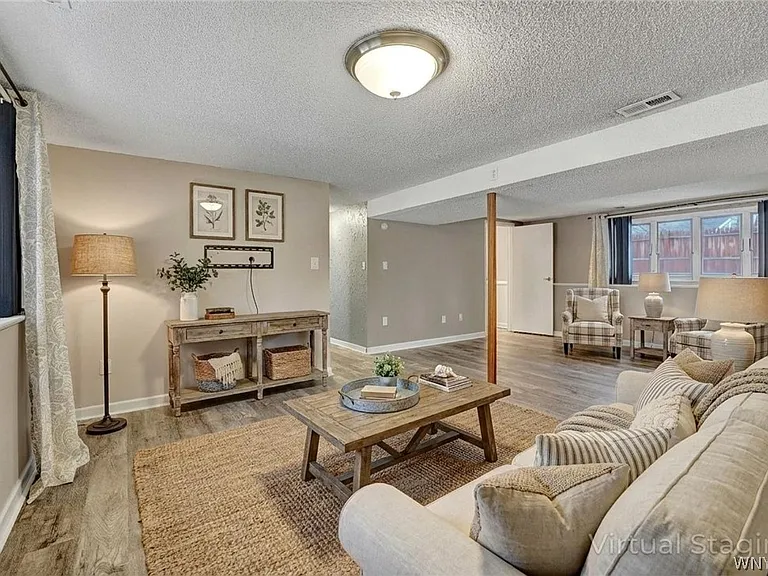 36 Altair Dr — Photo 37
