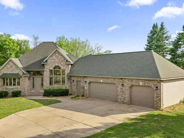 6438 Riverdale Dr NW, Ramsey, MN 55303