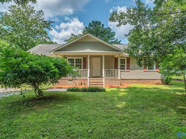 20393 Elkton Rd, Athens, AL 35614