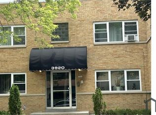 3920 N 100th St APT 3, Milwaukee, WI 53222