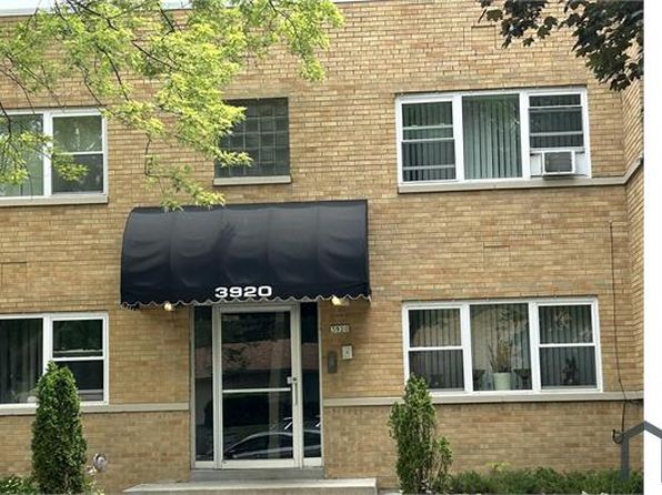 3920 N 100th St APT 3