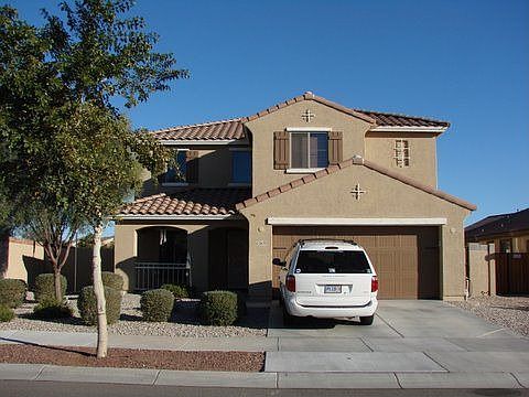 Beautil Upgraded Home