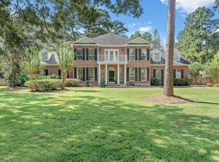 4780 Sharp Rd, Mandeville, LA 70471