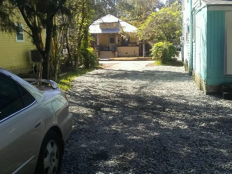 11 Riberia St #2 — Photo 5