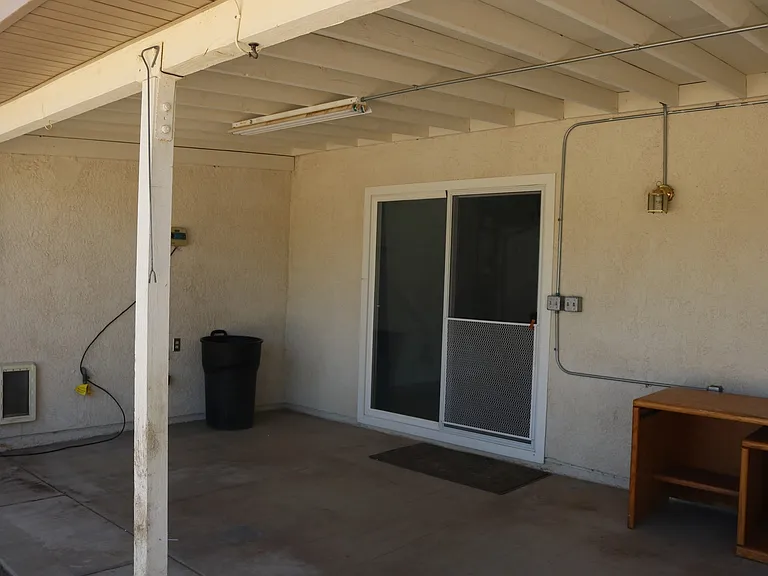 15127 Osceola Rd — Photo 44
