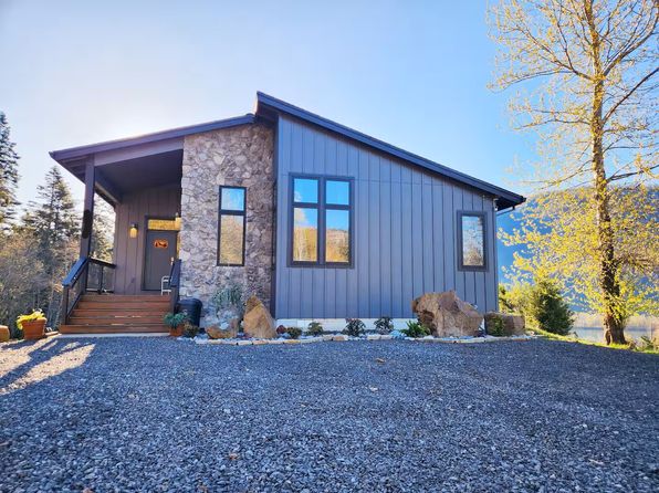 304 Duncan Creek Rd