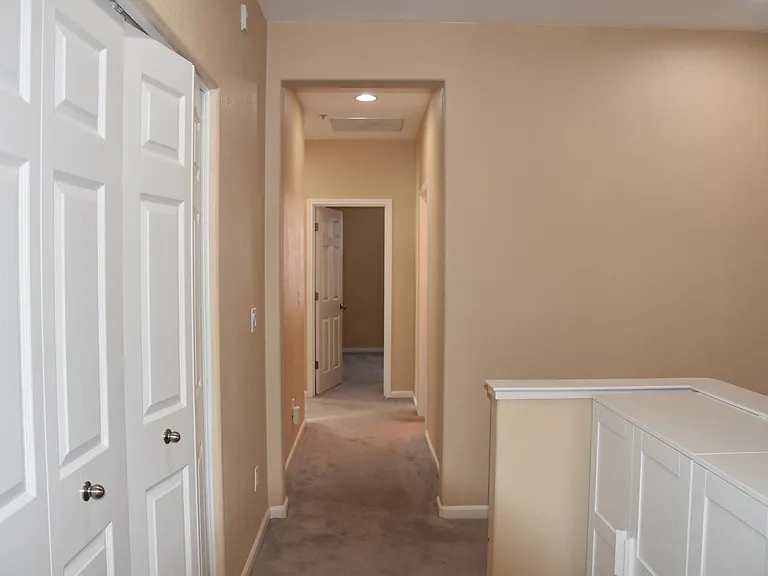8450 Crystal Walk Cir #75 — Photo 14