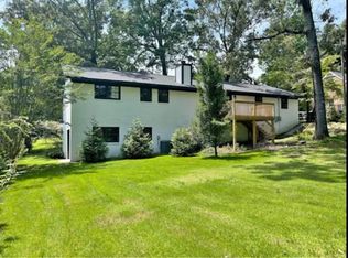 1724 Crestview Dr SW, Cullman, AL 35055